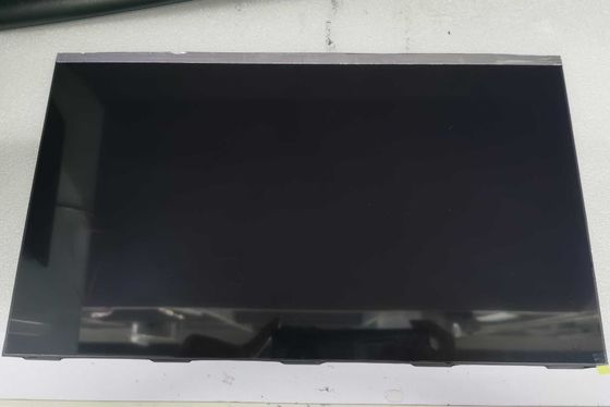 13,3 &quot;LCM 1920 × 1080RGB 400cd / m² LQ133M1JX26 Màn hình LCD TFT sắc nét