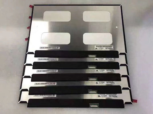 LQ133M1JW23 Sắc nét 13,3 &quot;LCM 1920 × 1080RGB 400cd / m² MÀN HÌNH LCD CÔNG NGHIỆP