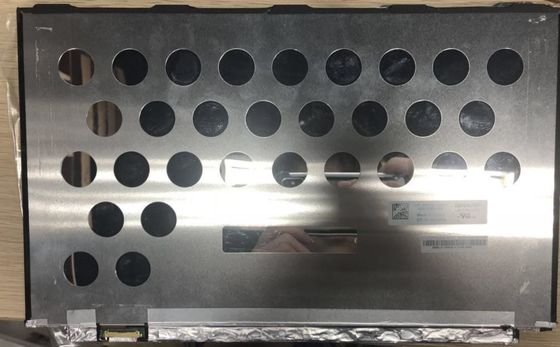 LQ133M1JW23 Sắc nét 13,3 &quot;LCM 1920 × 1080RGB 400cd / m² MÀN HÌNH LCD CÔNG NGHIỆP