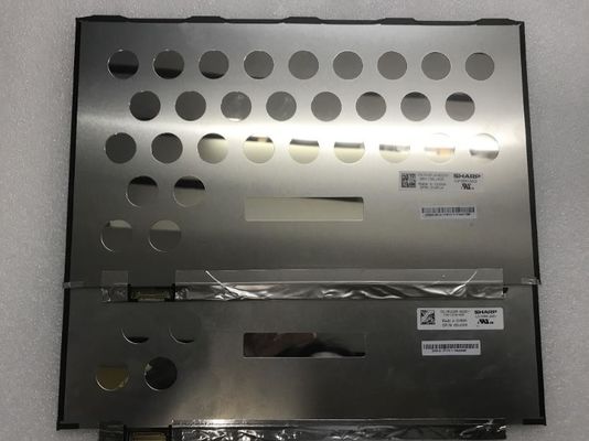 LQ133M1JW23 Sắc nét 13,3 &quot;LCM 1920 × 1080RGB 400cd / m² MÀN HÌNH LCD CÔNG NGHIỆP