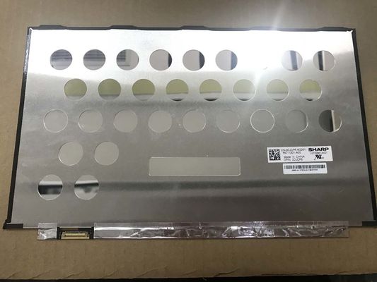 LQ133M1JW21 Sắc nét 13,3 &quot;LCM 1920 × 1080RGB 300cd / m² MÀN HÌNH LCD CÔNG NGHIỆP