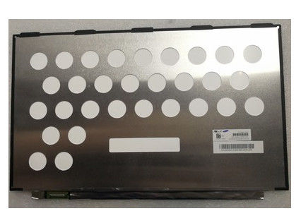 LQ133M1JW21 Sắc nét 13,3 &quot;LCM 1920 × 1080RGB 300cd / m² MÀN HÌNH LCD CÔNG NGHIỆP