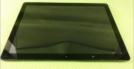 12,3 &quot;LCM 1920 × 1280RGB 400cd / m² LQ123N1JX31 Màn hình LCD TFT sắc nét