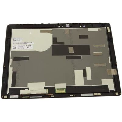 LQ123Z1JX31 Sắc nét 12,3 &quot;LCM 2880 × 1920RGB 400cd / m² MÀN HÌNH LCD CÔNG NGHIỆP