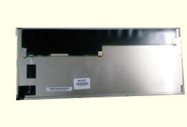 LQ123K3LG01 12.3Inch 111PPI 1280 × 480RGB 450cd / m² Màn hình LCD TFT sắc nét
