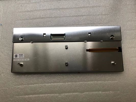 12,3 &quot;LCM 1440 × 540RGB 690cd / m² LQ123B5RW01 Màn hình LCD TFT sắc nét