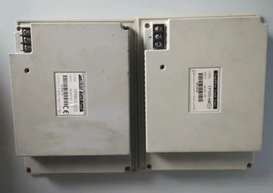 DMF-50840NB-FW-ASE-BFN Kyocera 5.7INCH LCM 320 × 240RGB 60NITS CCFL MÀN HÌNH LCD CÔNG NGHIỆP