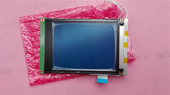 DMF-50840NB-FW-ASE-BFN Kyocera 5.7INCH LCM 320 × 240RGB 60NITS CCFL MÀN HÌNH LCD CÔNG NGHIỆP