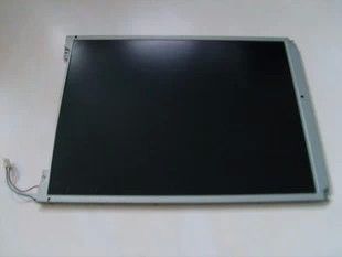 DMF-50961NF-FW-AEN Kyocera 7.2INCH LCM 640 × 480RGB 90NITS CCFL MÀN HÌNH LCD CÔNG NGHIỆP