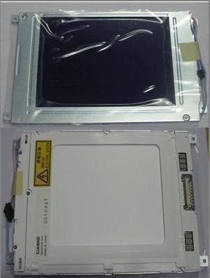 LQ121X1LH73 12,1 &quot;LCM 1024 × 768RGB sắc nét 200cd / m² MÀN HÌNH LCD CÔNG NGHIỆP