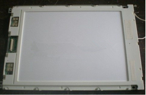 F-51430NFU-FW-AA Kyocera 9.4INCH LCM 640 × 480RGB 110NITS CCFL MÀN HÌNH LCD CÔNG NGHIỆP