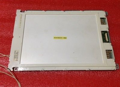 F-51430NFU-FW-AA Kyocera 9.4INCH LCM 640 × 480RGB 110NITS CCFL MÀN HÌNH LCD CÔNG NGHIỆP