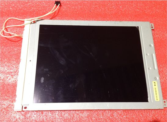 F-51430NFU-FW-AA Kyocera 9.4INCH LCM 640 × 480RGB 110NITS CCFL MÀN HÌNH LCD CÔNG NGHIỆP