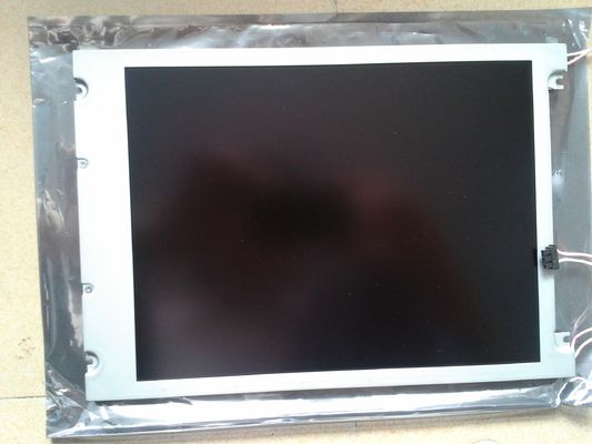 KCB104VG2BA-A21 Kyocera 10.4INCH LCM 640 × 480RGB 150NITS MÀN HÌNH LCD CÔNG NGHIỆP CCFL