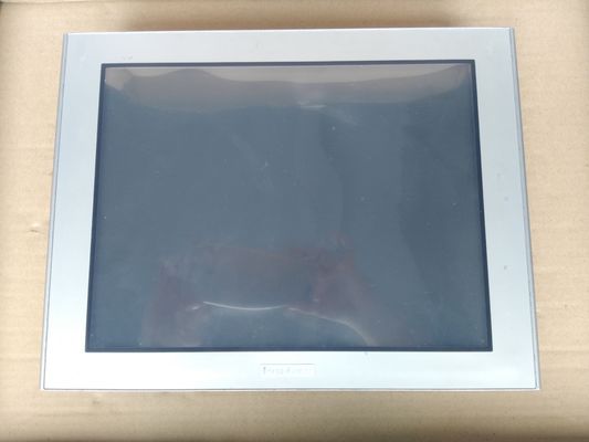 KCB104VG2BA-A21 Kyocera 10.4INCH LCM 640 × 480RGB 150NITS MÀN HÌNH LCD CÔNG NGHIỆP CCFL