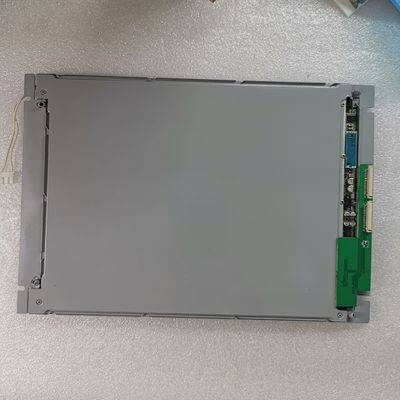 KCB104VG2CA-A44 Kyocera 10.4INCH LCM 640 × 480RGB 150NITS MÀN HÌNH LCD CÔNG NGHIỆP CCFL