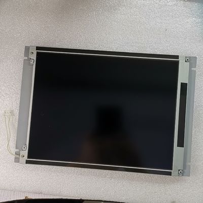 KCB104VG2CA-A44 Kyocera 10.4INCH LCM 640 × 480RGB 150NITS MÀN HÌNH LCD CÔNG NGHIỆP CCFL