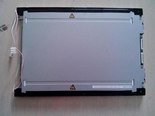 KCB104VG2CG-G20 Kyocera 10.4INCH LCM 640 × 480RGB 200NITS MÀN HÌNH LCD CÔNG NGHIỆP CCFL