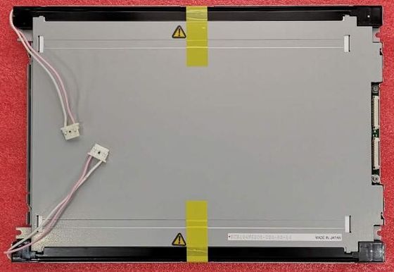 KCB104VG2CG-G20 Kyocera 10.4INCH LCM 640 × 480RGB 200NITS MÀN HÌNH LCD CÔNG NGHIỆP CCFL