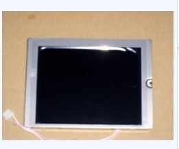 KCG047QV1AA-G02 Kyocera 4.7INCH LCM 320 × 240RGB 200NITS MÀN HÌNH LCD CÔNG NGHIỆP CCFL