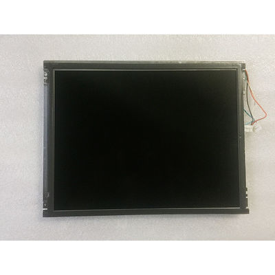 12,1 &quot;LCM 800 × 600RGB 250cd / m² LQ121S1LW01 Màn hình LCD TFT sắc nét