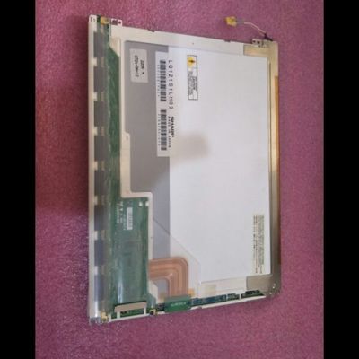 LQ121S1LH03 MÀN HÌNH LCD CÔNG NGHIỆP 12,1 &quot;LCM 800 × 600RGB sắc nét