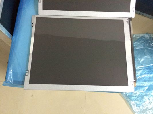 LQ121S1LH03 MÀN HÌNH LCD CÔNG NGHIỆP 12,1 &quot;LCM 800 × 600RGB sắc nét