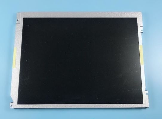 12,1 &quot;LCM 800 × 600RGB 450cd / m² LQ121S1LG88 Màn hình LCD TFT sắc nét