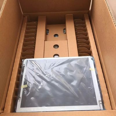 12,1 &quot;LCM 800 × 600RGB 1500cd / m² LQ121S1LG86 Màn hình LCD TFT sắc nét