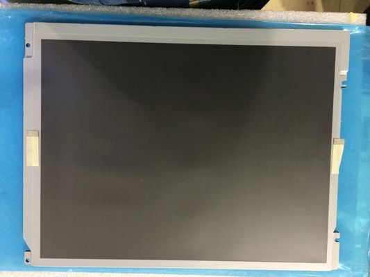 12,1 &quot;LCM 800 × 600RGB 1500cd / m² LQ121S1LG86 Màn hình LCD TFT sắc nét