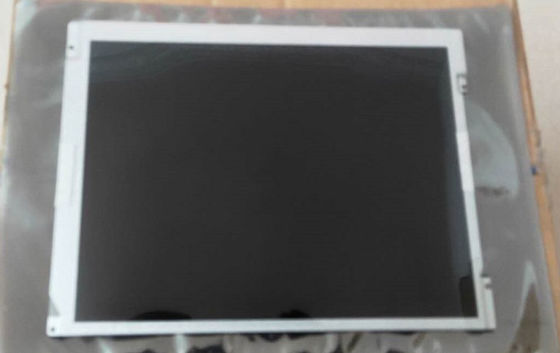 LQ121S1LG84 Sắc nét 12,1 &quot;LCM 800 × 600RGB 450cd / m² MÀN HÌNH LCD CÔNG NGHIỆP