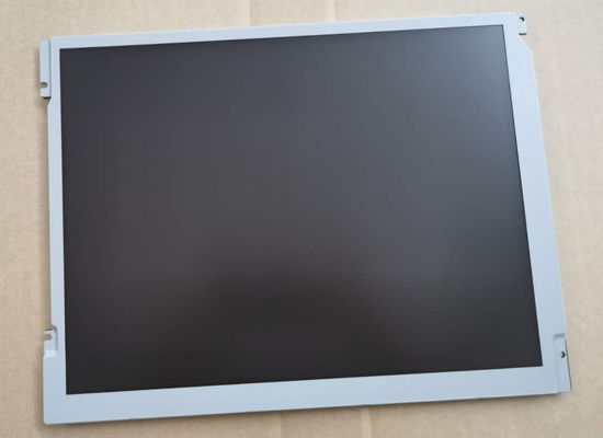 LQ121S1LG81 12,1 &quot;LCM 800 × 600RGB sắc nét, 450cd / m² MÀN HÌNH LCD CÔNG NGHIỆP