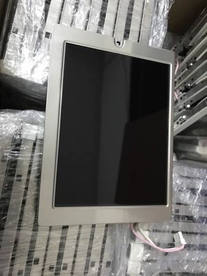 KCG047QV1AA-G70 Kyocera 4.7INCH LCM 320 × 240RGB 200NITS MÀN HÌNH LCD CÔNG NGHIỆP CCFL