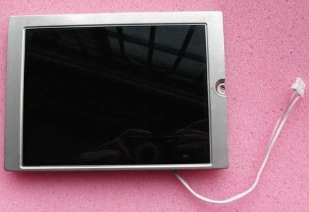 KCG057QV1DB-G70 Kyocera 5.7INCH LCM 320 × 240RGB 400NITS MÀN HÌNH LCD CÔNG NGHIỆP CCFL