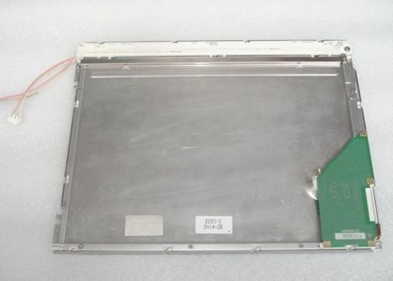 LQ121S1DG21 MÀN HÌNH LCD 12,1 &quot;LCM 800 × 600RGB 300cd / m² CÔNG NGHIỆP