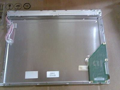 LQ121S1DG21 MÀN HÌNH LCD 12,1 &quot;LCM 800 × 600RGB 300cd / m² CÔNG NGHIỆP
