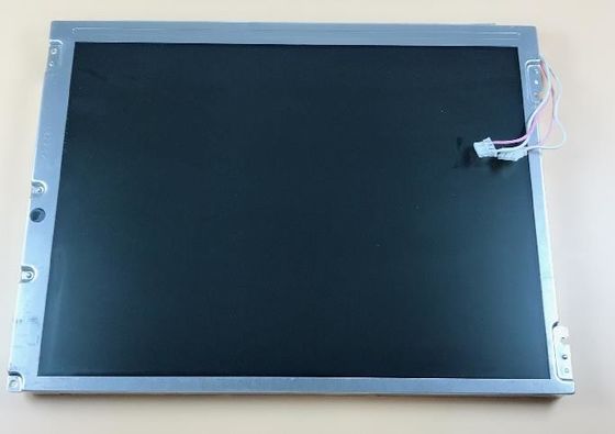 LQ121S1DG21 MÀN HÌNH LCD 12,1 &quot;LCM 800 × 600RGB 300cd / m² CÔNG NGHIỆP