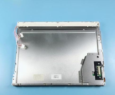 LQ121S1DG21 MÀN HÌNH LCD 12,1 &quot;LCM 800 × 600RGB 300cd / m² CÔNG NGHIỆP