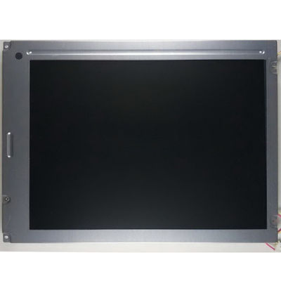 LQ121S1DG11 MÀN HÌNH LCD 12,1 &quot;LCM 800 × 600RGB 250cd / m² CÔNG NGHIỆP