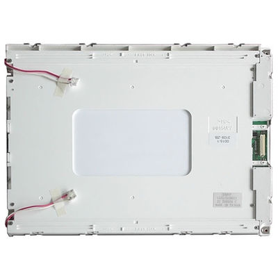 LQ121S1DG11 MÀN HÌNH LCD 12,1 &quot;LCM 800 × 600RGB 250cd / m² CÔNG NGHIỆP