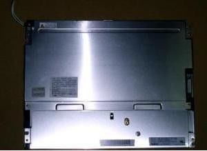 LQ121S1DC71 MÀN HÌNH LCD 12,1 &quot;LCM 800 × 600RGB 800cd / m² CÔNG NGHIỆP