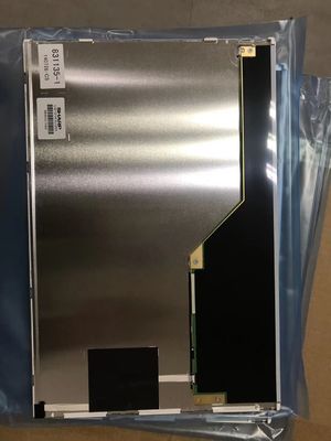 12,1 &quot;LCM 1280 × 800RGB 400cd / m² LQ121K1LG53 Màn hình LCD TFT sắc nét