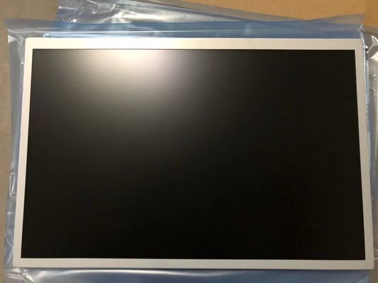 12,1 &quot;LCM 1280 × 800RGB 400cd / m² LQ121K1LG53 Màn hình LCD TFT sắc nét
