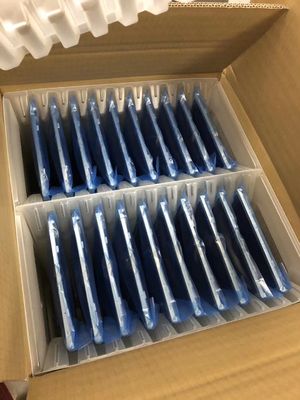 12,1 &quot;LCM 1280 × 800RGB 400cd / m² LQ121K1LG53 Màn hình LCD TFT sắc nét