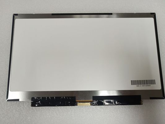 LQ116T1JW03 Sắc nét 11,6 &quot;LCM 2560 × 1440RGB 400cd / m² MÀN HÌNH LCD CÔNG NGHIỆP