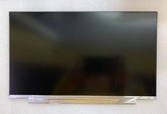 Màn hình LCD TFT sắc nét 11.6Inch LCM 1920 × 1080RGB LQ116M1JW02