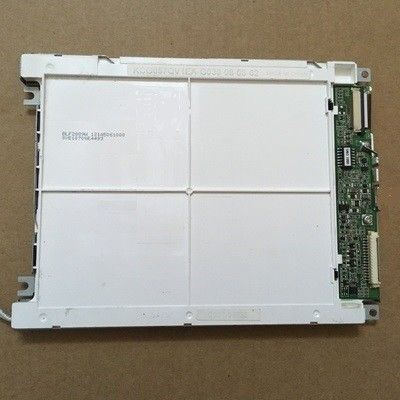 KCG057QV1EA-G030 Kyocera 5.7INCH LCM 320 × 240RGB 200NITS MÀN HÌNH LCD CÔNG NGHIỆP CCFL