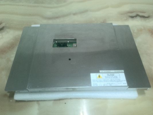 11Inch LCM 800 × 480RGB 380cd / m² LQ110Y3DG01 Màn hình LCD TFT sắc nét