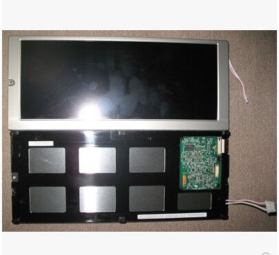 KCG089HV1AA-G00 Kyocera 8.9INCH LCM 640 × 240RGB 150NITS MÀN HÌNH LCD CÔNG NGHIỆP CCFL