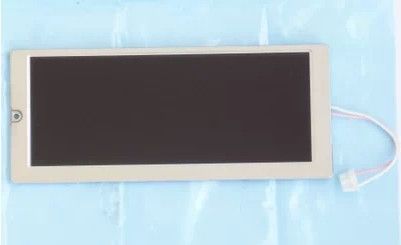 KCG089HV1AC-G00 Kyocera 8.9INCH LCM 640 × 240RGB 120NITS MÀN HÌNH LCD CÔNG NGHIỆP CCFL